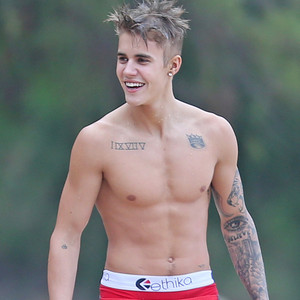 Justin Bieber's Believe Justin Bieber's Believe